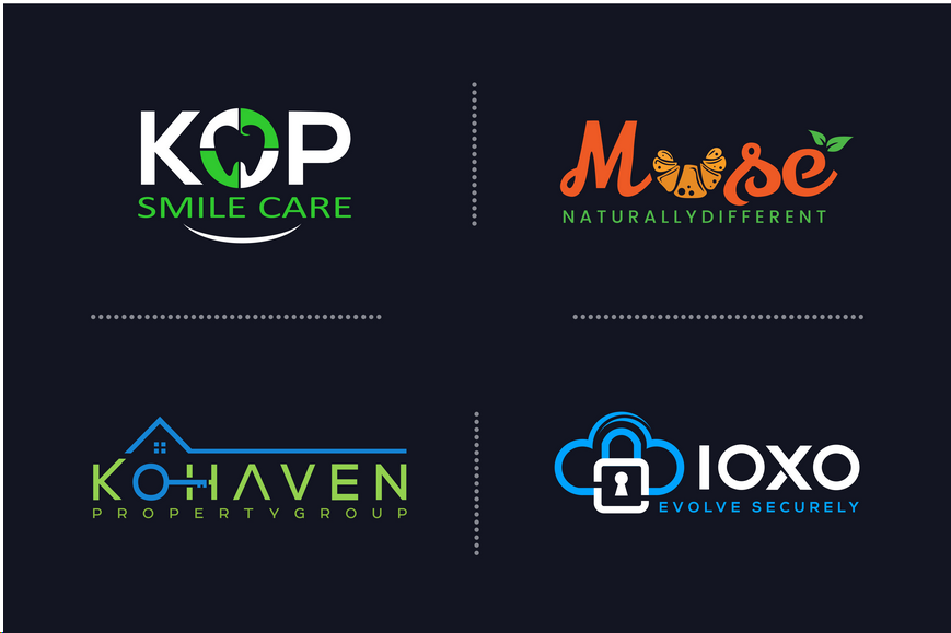 yeahyea11452723's tweet photo. Hi there,
I am Ahmed a professional graphic designer and branding specialist. I like to connect with you maybe for a future project. Thanks
 
check my past work :
https://t.co/tqDsAdCV6u
 
Fiverr account :
https://t.co/IVXzHpo3uf https://t.co/lvLX7c3uRP