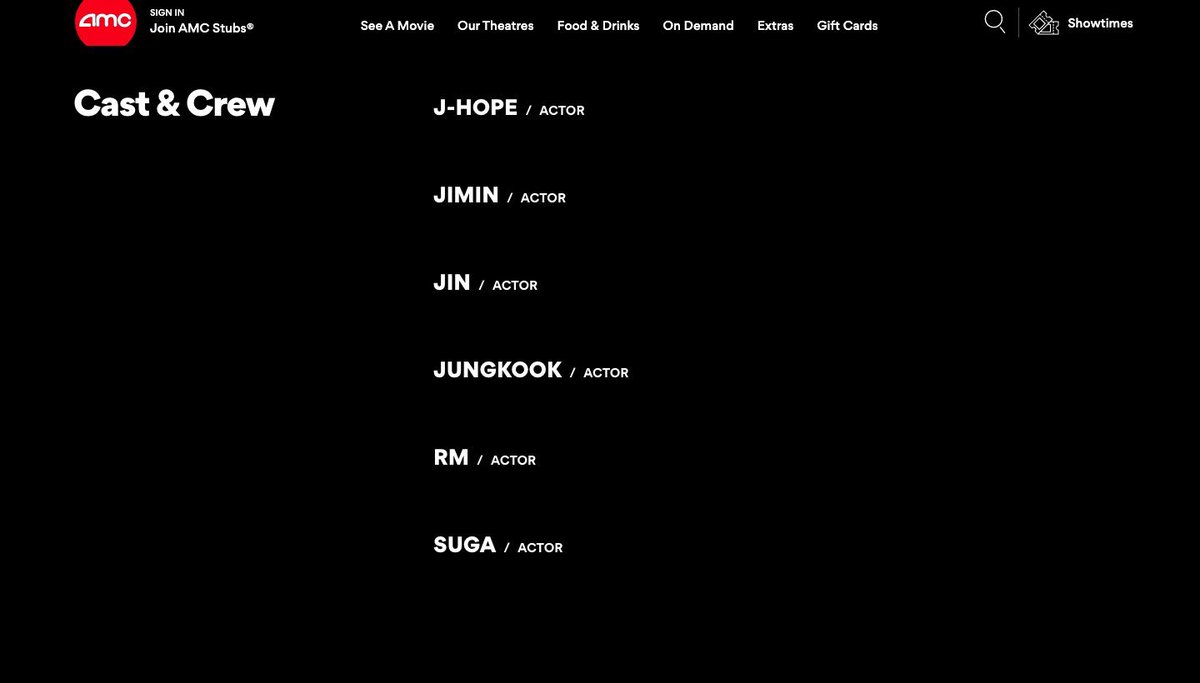 bts133021kts's tweet photo. ่จๆญฃใใใชใV/FACEใงใ้กใใใพใๅ
ฌๅผใใ
#BTSV #btsvideoedit https://t.co/iJgKHZ9nZl