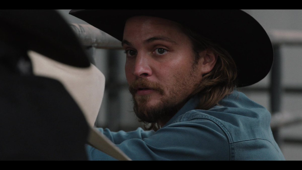 _lukegrimes's tweet photo. #YellowstoneTV captures of #lukegrimes have been updated in our gallery! Also our site is now on new hosting after a month of trying to find a stable host. 
https://t.co/swfLrsAmUu https://t.co/3AHtTlHDOM