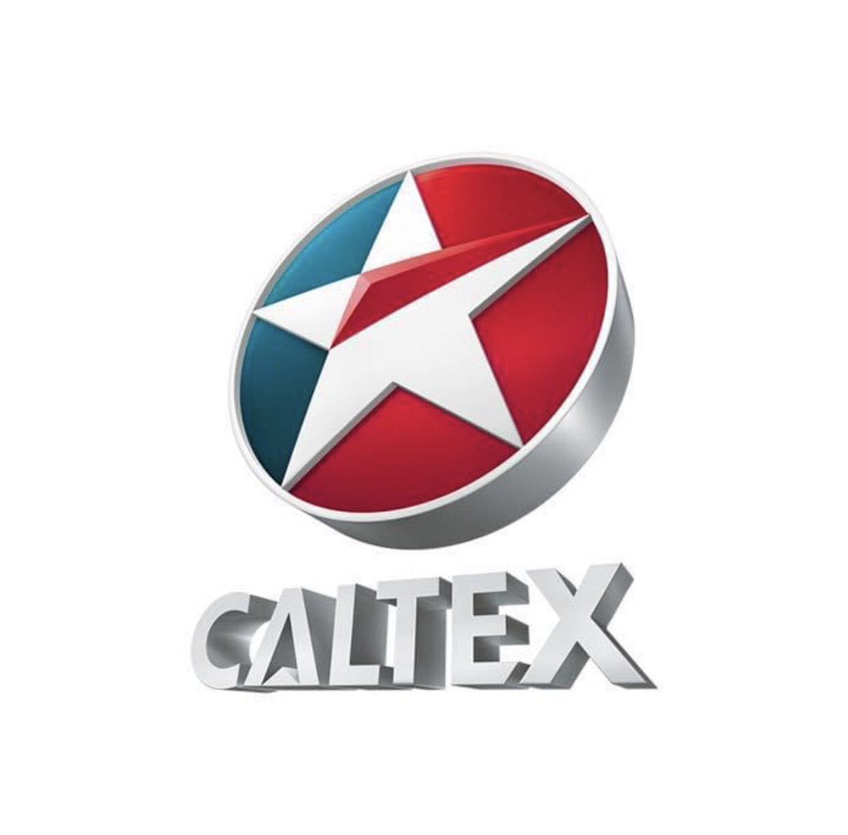 ErmelindaJoube3's tweet image. Entered @Caltexsa  #ItsHowYouGetThere  #StartAtCaltex #WinWithCaltex you are my regular stop ❤️