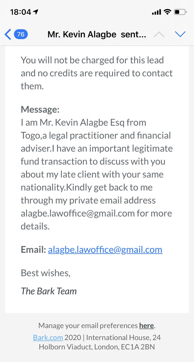 Home Tech & Cinema tweet media