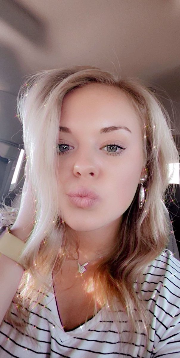 Jacee LaPrade tweet media