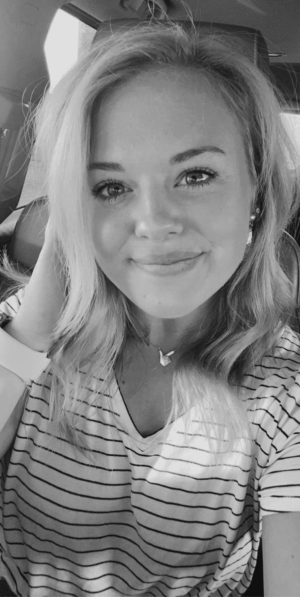 Jacee LaPrade tweet media