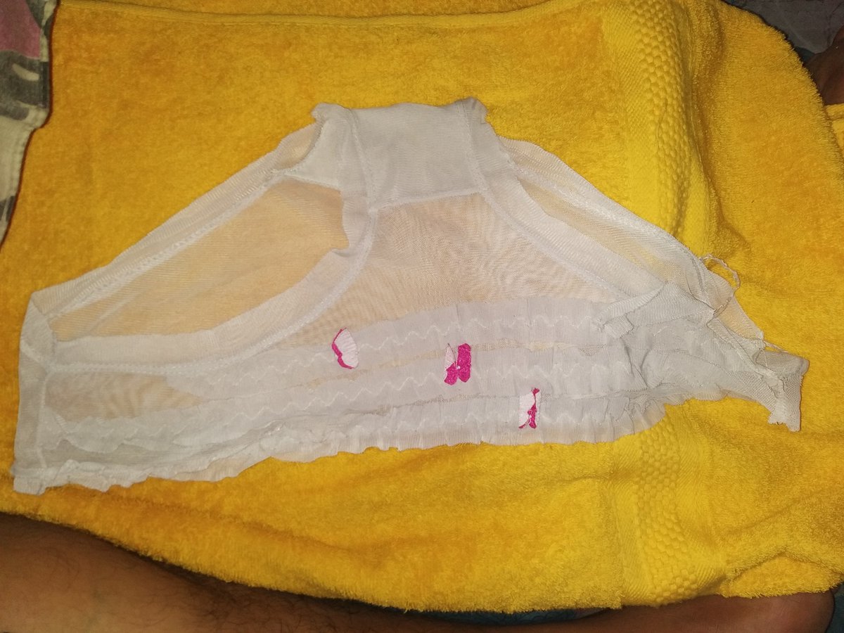 JSlebes's tweet photo. Cd bekas temen kantor dulu 20k #cdbekas #celdambekas #celanadalemwanita #jualcelanadalembekaswanita #memek #ngentot #celdam #cdbekas https://t.co/kCZmZvBYie