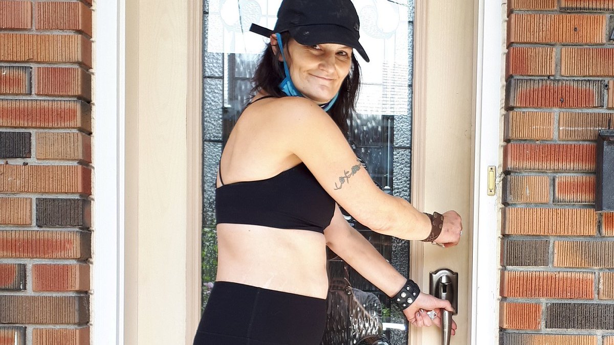 City of Toronto 🇨🇦 tweet media