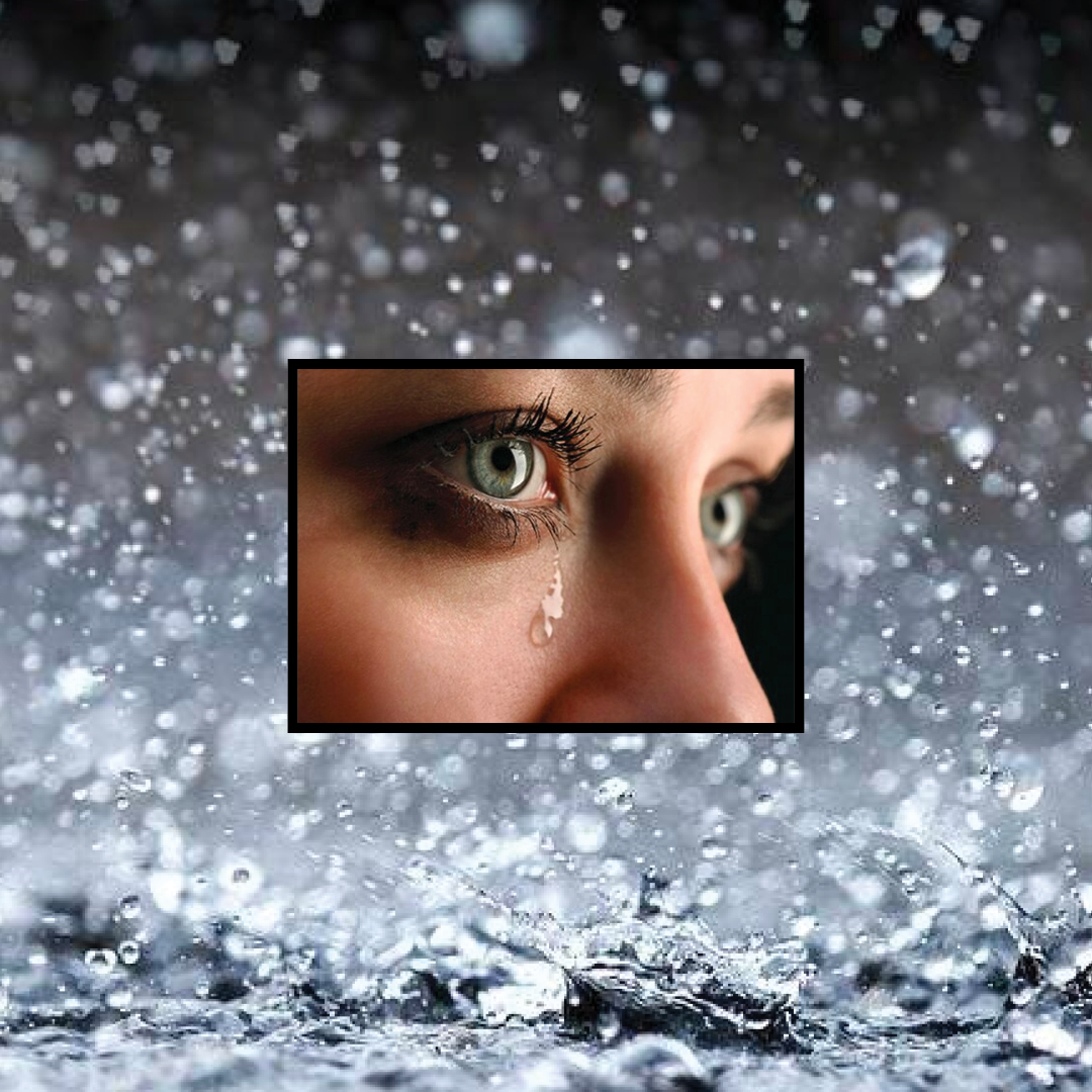 poutinerie's tweet image. Name the song. Name the band. 
#PoutineGames #Mashups #TriviaThursday