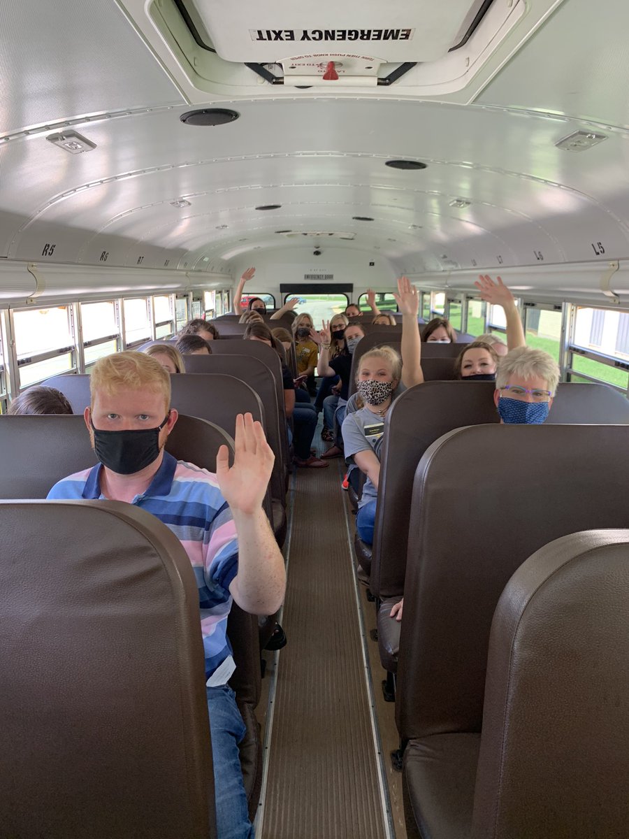 Several of our new <a href="/LebanonR3/">Lebanon Schools</a> teachers are LHS grads who will be returning to teach at the high school.  Welcome back to Jacket Nation—I can wait to be your principal AGAIN! <a href="/CognitiveCoachJ/">Jay B Roth</a> <a href="/jina_richardson/">Jina Richardson</a> <a href="/DavidSchmitz247/">David  Schmitz</a> <a href="/laura_oquinn/">Laura O'Quinn</a> <a href="/BradC_Armstrong/">Brad Armstrong</a> @LR3Academics