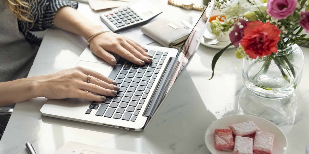 ml2solutions's tweet photo. Make sense of online marketing for home service businesses
https://t.co/CfluBfFrRg
#digitalmarketing #marketing #ml2solutions https://t.co/U1wbHaxZd8