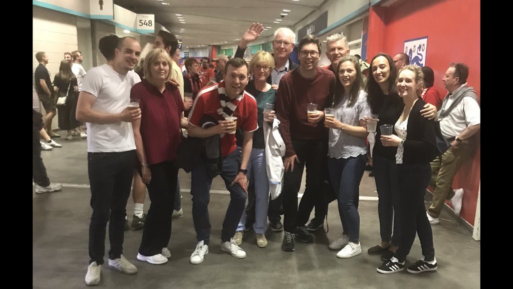 DeadlyKnowledge's tweet photo. #SaveCAFC https://t.co/p8XhMzs4l4