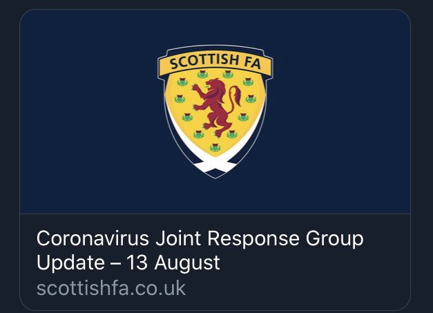 “Training tonight?”

“Nah, called off due to new rules”

“Pub or cinema then?”

“Let’s do both, and get that trip to Greece booked tomorrow for a week”