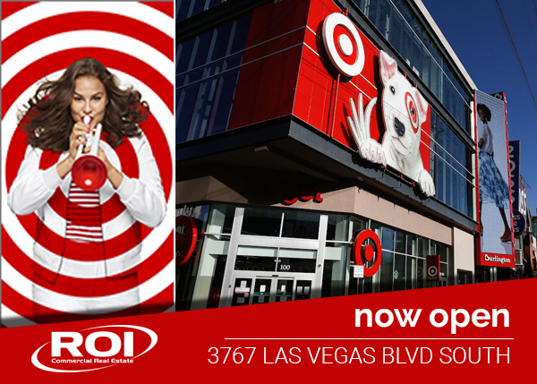 ROI Commercial tweet media