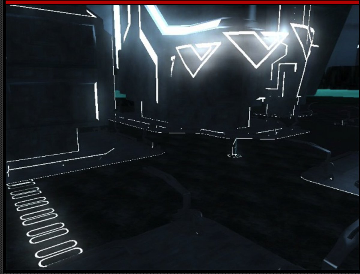 latroncommunity's tweet photo. Check out this fantastic Tron Legacy mod for Star Wars Battlefront II (2005) made by Forcemaster14 first released Oct 15th, 2019!
https://t.co/GwHn9ZQGIR
#tronlives #tron #TronLegacy #tronuprising #gaming #videogames #tronmod #TheTronCommunity #discwars #lightcycle #TheGrid https://t.co/oRFnVpnLQX