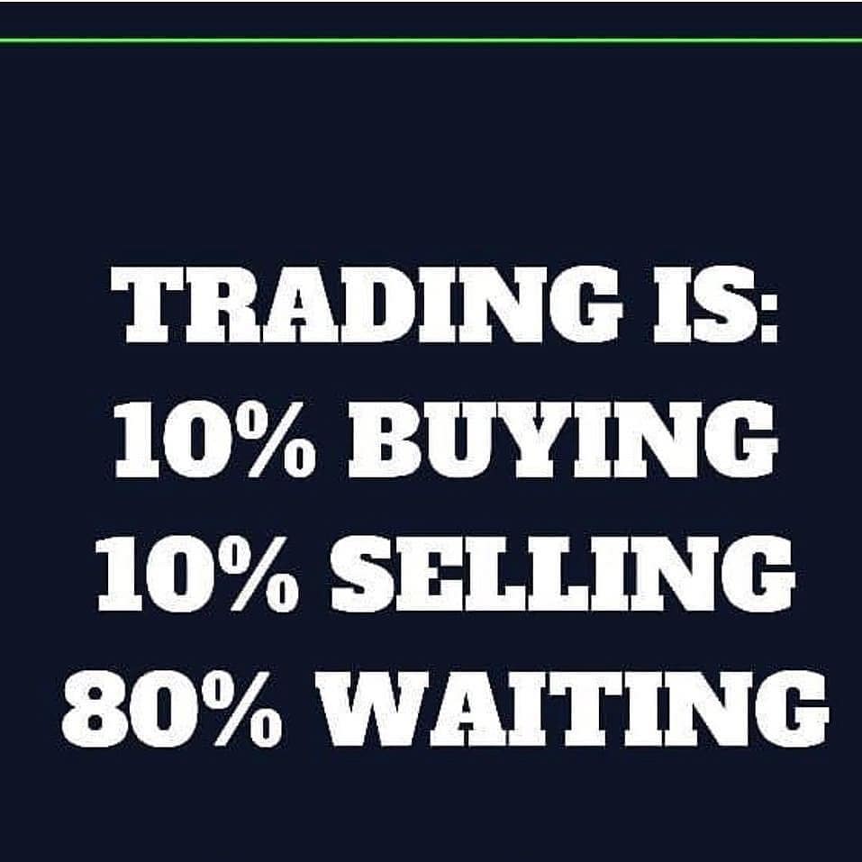 Isabella554848's tweet photo. START NOW AND BE FINANCIALLY FREE NOW💰💰 #bitcoin #cryptocurrency #blockchain #crypto #btc #forex #ethereum #money #bitcoinmining #trading #investment #business #bitcoinnews #forextrader #trader #bitcoins #litecoin #cryptotrading #investing #binaryoptions #invest #entrepreneur # https://t.co/XCJa0EviS0