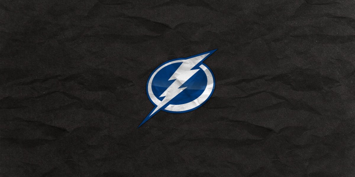 🏒 TAMPA BAY LIGHTNING 🏒 “They’re one of the most entertaining teams to watch, and one of the toughest to play against.” 📝: playerstribu.ne/NHLPlayoffs @NHL | @TBLightning | #GoBolts