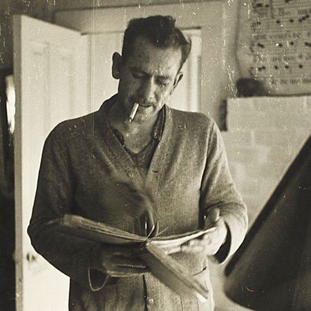 Frank Scozzari tweet media