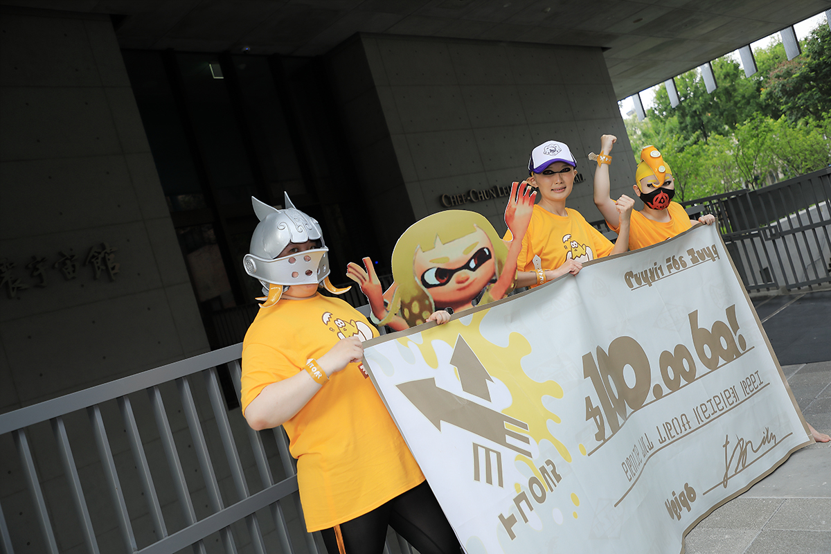 Snow ユキ 3x8 コスプレ スプラトゥーン2 フェス タマゴ100倍 Photo Kfc Cn タコボーイ 3x8 タコガール 3x8 イカボーイ 3x8 イカガール 3x8 Splatoon2 スプラトゥーン2 T Co Aixtfwpn80 Twitter Snow ユキ 3x8 コスプレ スプラトゥーン2 フェス タマゴ100倍 Photo Kfc Cn タコボーイ 3x8 タコガール 3x8 イカボーイ 3x8 イカガール 3x8 Splatoon2 スプラトゥーン2 T Co Aixtfwpn80 Twitter