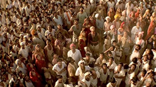kaur_jazzz's tweet photo. @M1ssy_KK I feel like im in lagaan waiting for the rain 😂 https://t.co/TwxJ1BfrGR