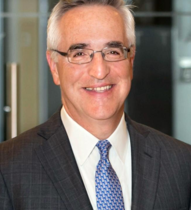 GWGives's tweet photo. Congratulations to GWCF Board Member, Chris Collins, who was recently elected to the Board of Trustees of the College of the Holy Cross. We are grateful for your commitment to serving the Worcester community! https://t.co/bzIvgfdn8K https://t.co/xmTGbNPfMX