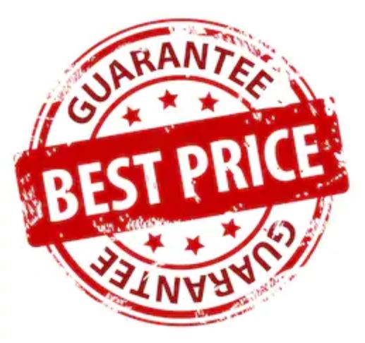 RussBassett's tweet photo. Buying on #contract helps #publicsafety agencies secure special pricing on #911dispatch #consolefurniture. Learn more about best value cooperative contracts.
#GSA #HGACBuy #CMAS #StateofUT
https://t.co/0hlDwD7Yoi https://t.co/4ijbnAXwqc