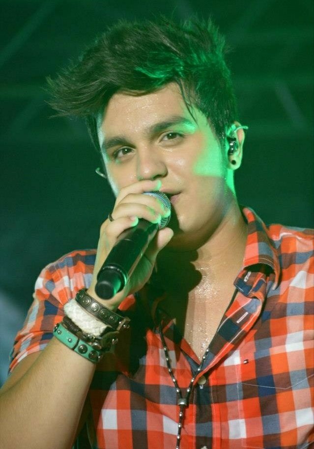 spiessantana's tweet photo. Boa tarde negaaaxxx!!❤️
#MPN #LuanSantana #Luanetes #LuanLoveEmCasa #ComOuSemMim https://t.co/snwW8osxmH
