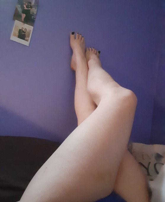 Good morning! No fire for a short while so I have time to respond to all your #customcontent #Requests