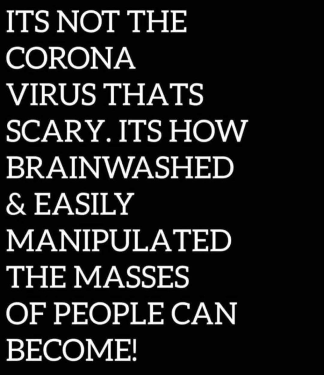 <a href="/drdavidsamadi/">Dr. David Samadi</a>