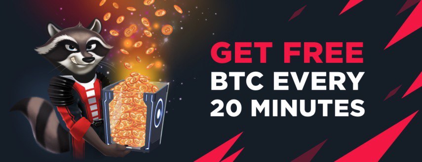 ScottLEOWarrior's tweet photo. I will give someone $200 in 7days all you have to do is RT and be following myself and @betfury_io and must Like/RT their pinned $500 giveaway

Additional $50 to the winner if they have signed up and posted proof below using this link - 

https://t.co/thsdtArP30

Goodluck all 💞 https://t.co/jxa4ytLhtQ
