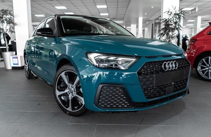 Andrew_rsa_'s tweet photo. Audi A1 30TFSI from 5500

☎️ 0732826479 
📧 Andrewkhunalo96@gmail.com https://t.co/1InYRP1QZD