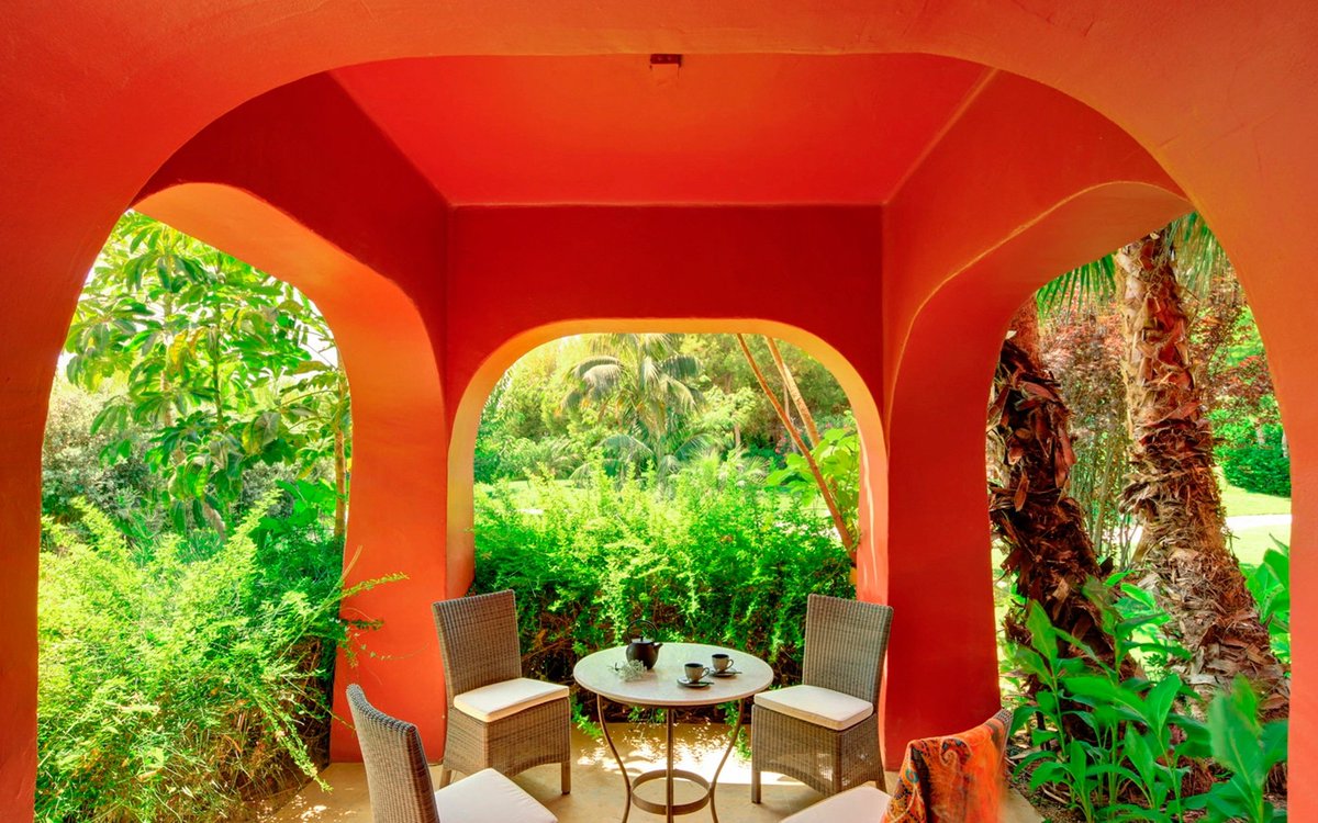 AsiaGardensES's tweet photo. 🌴SUITE EXPERIENCE🌿
La experiencia más exclusiva del hotel
*Check in VIP
*Atenciones de bienvenida
*Acceso al Thai Club
*Desayunos privados en In Black
#SuiteExperience #LuxuryResort #UniqueExperience https://t.co/KUyLwY5kVG