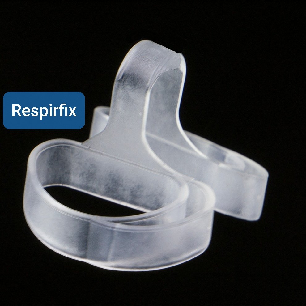 Respirfix tweet media