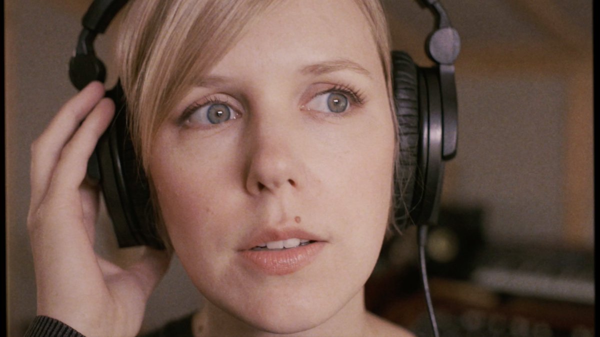 pomplamoose's tweet photo. We literally wrote this song in our sleep. And we're not using the word literally figuratively. https://t.co/XC85aTWBhP https://t.co/nXwaFyqUiB