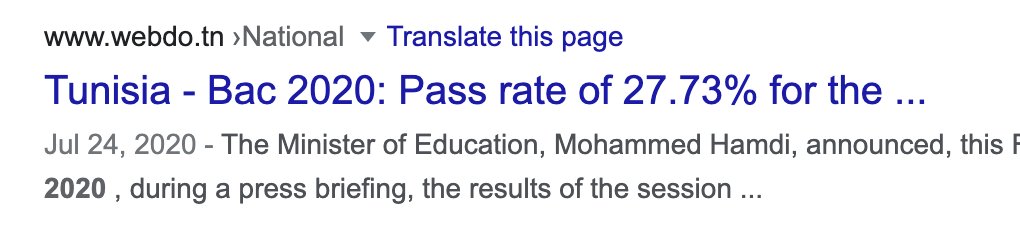 1- Why am I going offline?This is my final year of high school. In tunis, we have a thing called "baccalaureate" where we pass a series of really hard exams and depending on our score, we either pass or redo the yearthis year's percentage of passing students is less than 30%