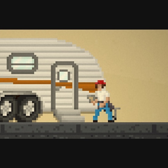 KID SAKURA Games Studios tweet media