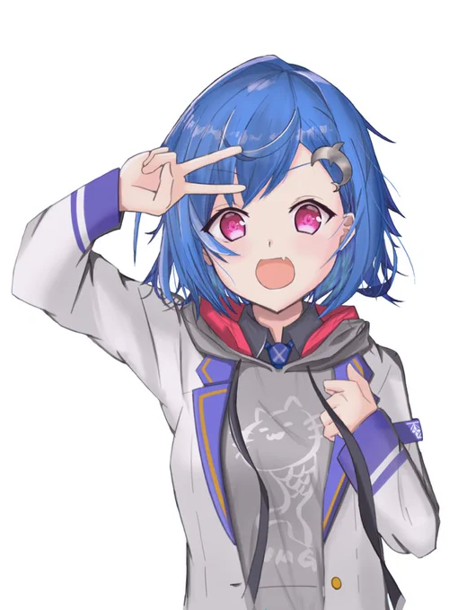 #ニシゾノート 