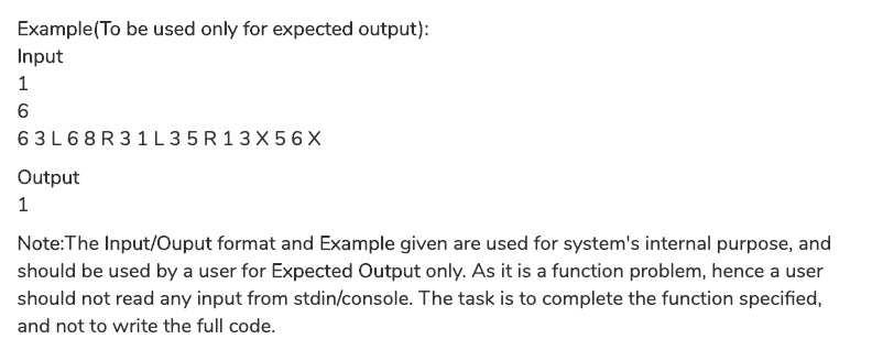 BhanuG52989497's tweet photo. #100DaysOfCode Day_10
"Consistency is what transforms average into excellence "
Let's Clone a Binary Tree
#100DaysOfCode #competitive_programming #coding_challenge #codingdays https://t.co/rmnJztm7v6