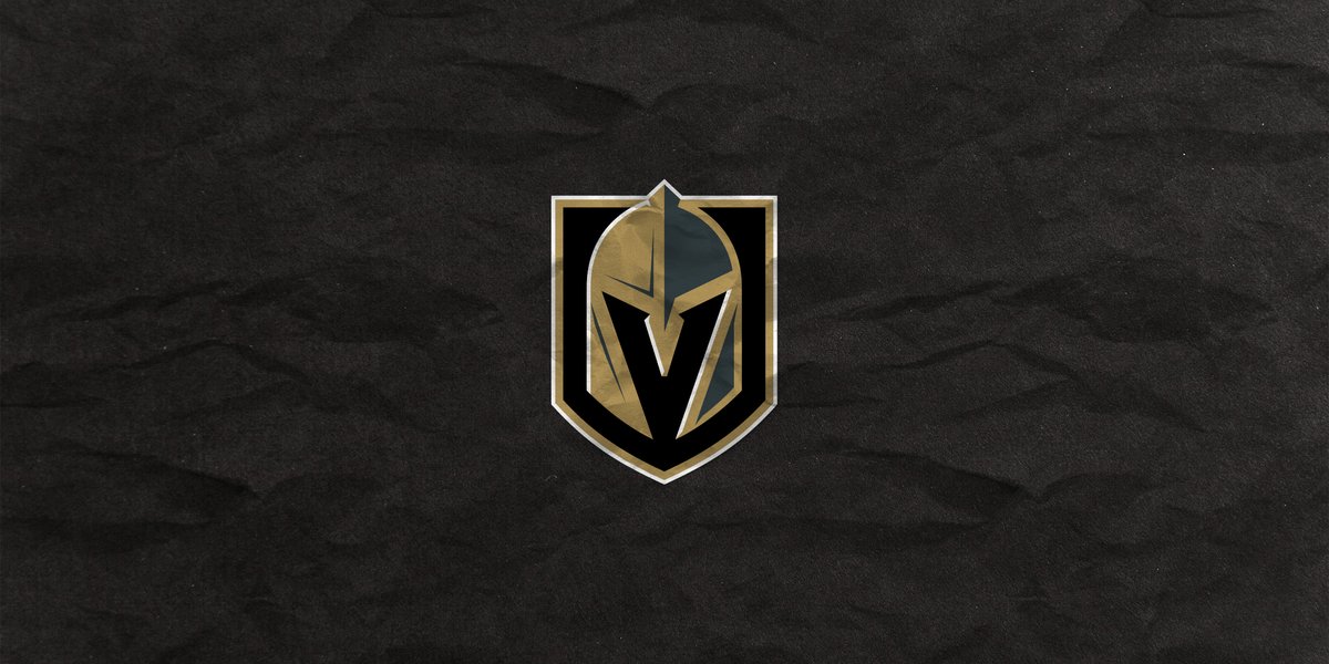 🏒 VEGAS GOLDEN KNIGHTS 🏒 “Vegas. Solid. Top to bottom, they can’t be a good matchup for anyone.” 📝: playerstribu.ne/NHLPlayoffs @NHL | @GoldenKnights | #VegasBorn