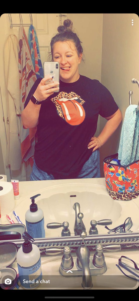 THATBOYNICKELS's tweet photo. Today makes 1 year since we’ve been together, I don’t know how I got so lucky with you but I’m thankful for you always putting up with my dumbass. With all the ups and downs I couldn’t imagine it any other way , I love you so much baby @taygrimmy https://t.co/CwKuM3hc4X