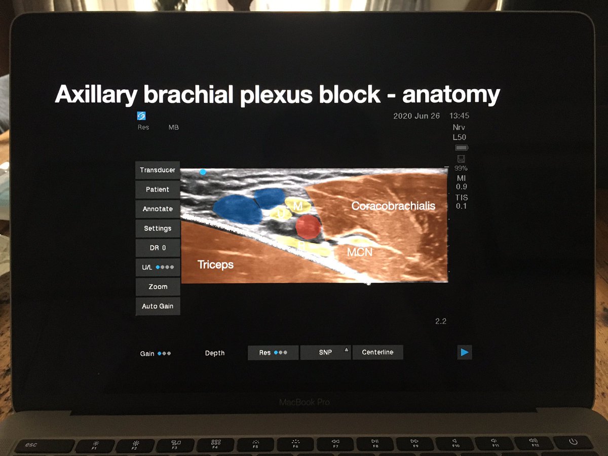 Matt Higham tweet media