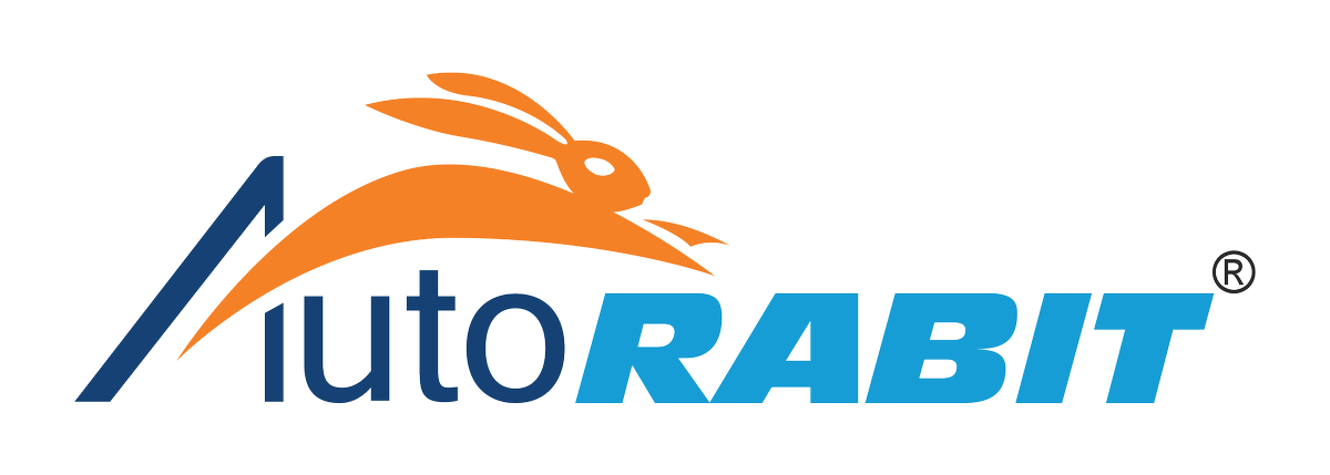 autorabit's tweet photo. We are excited to welcome Tim Van Ash to #AutoRABIT, who will lead our global product team. #DevOps #ProductManagement #CICD https://t.co/eQsGT2q1JS https://t.co/2W7HkG0fH3