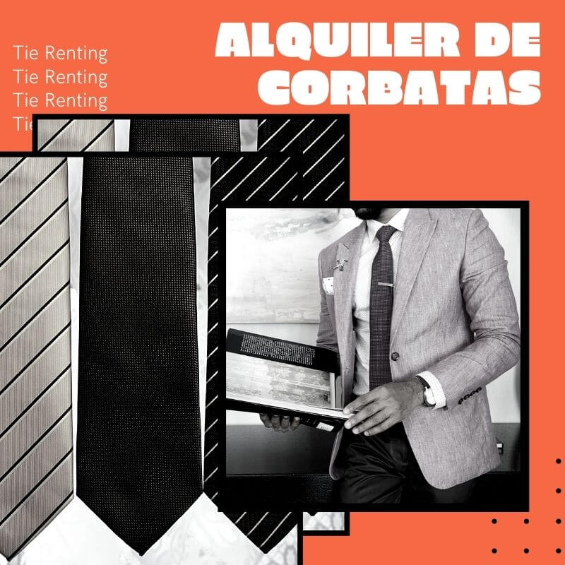 TieRenting's tweet photo. Olvídate de esas #Corbatas antiguas y ve siempre a la moda con https://t.co/ooBsQlxQ1Y

#Abogados #Administrativos #Bodas #Camisas #CorbatasOriginales #Chaleco #Eventos #Ejecutivos #Finanzas #Hombreras #ModaEspañola #Pajaritas #Pañuelo #Sastrería #Trajes #Trajesamedida https://t.co/XeE03gNmyW