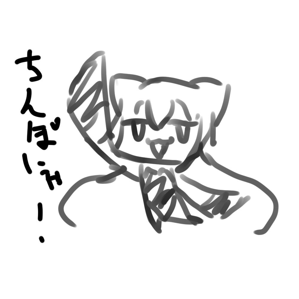 18st_taky's tweet photo. #HAKS
#肯定ちゃん大好き
言ったか知らんけど。いや、言ってるだろ、たぶんw https://t.co/axcUtx4WxO