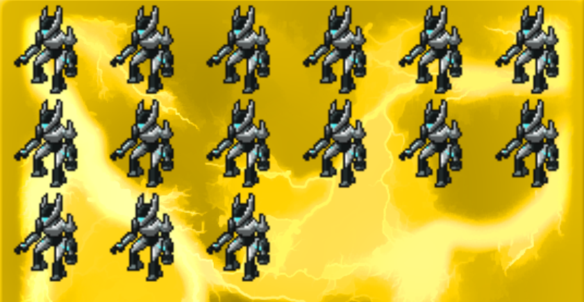 TheAceReactions's tweet photo. ✨Loomian Legacy GIVEAWAY✨
             🤖Protogon🤖
          14 LUCKY WINNERS:

RULES:
✅Comment Roblox name
✅Like and retweet this post
✅Follow me @IAmMurdrface 
✅Subscribe to: https://t.co/PSBaN6gZxP

CONTEST ENDS ON AUG. 16TH!
And that's it!!! Good luck🥳
#loomianlegacy https://t.co/SrDj0xv76Q