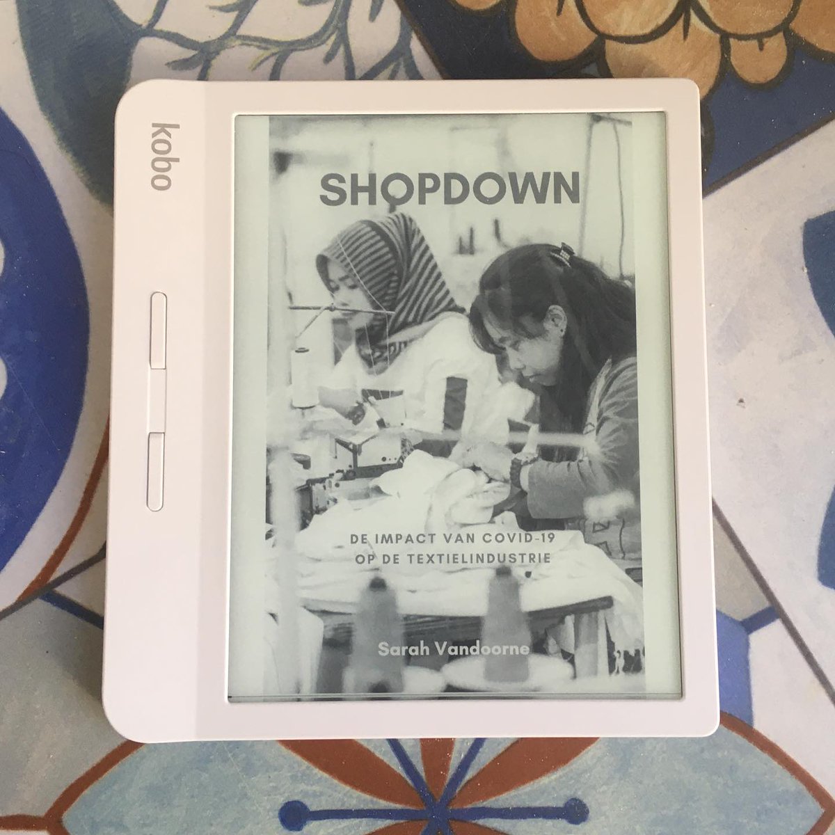 Sarah_Vandoorne's tweet photo. Morgen word ik één maand oud 🔥 #Shopdown
https://t.co/hx0VxYgX5a https://t.co/x5yYU2Lwqi