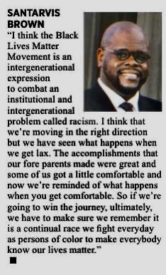 Dr. Santarvis Brown tweet media