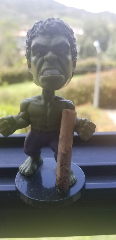 Hulk needs that Bruce Banner when Black Widow's Not Arround

#weedstagram
#maryjane
#wfayo
#cannabisculture420
#hookahtime
#hookahlounge
#cannabiscup
#dankmeme
#headyglass
#puffpuffpass
#ayylmao
#stonergirls
#ogkush
#blaze