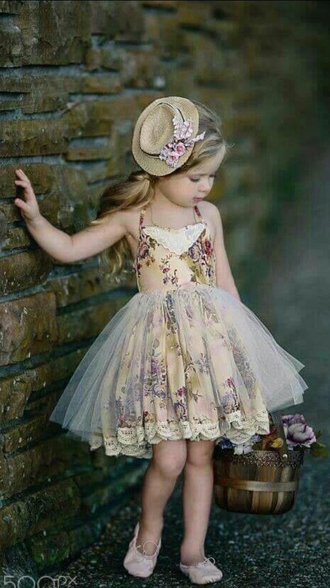 asela_followers's tweet photo. والآن هل لِي بان أرى أبتسامتُك اللُطيفة كِي أبتسم أنا أيضاً 💙 https://t.co/rMDOEwlxA9