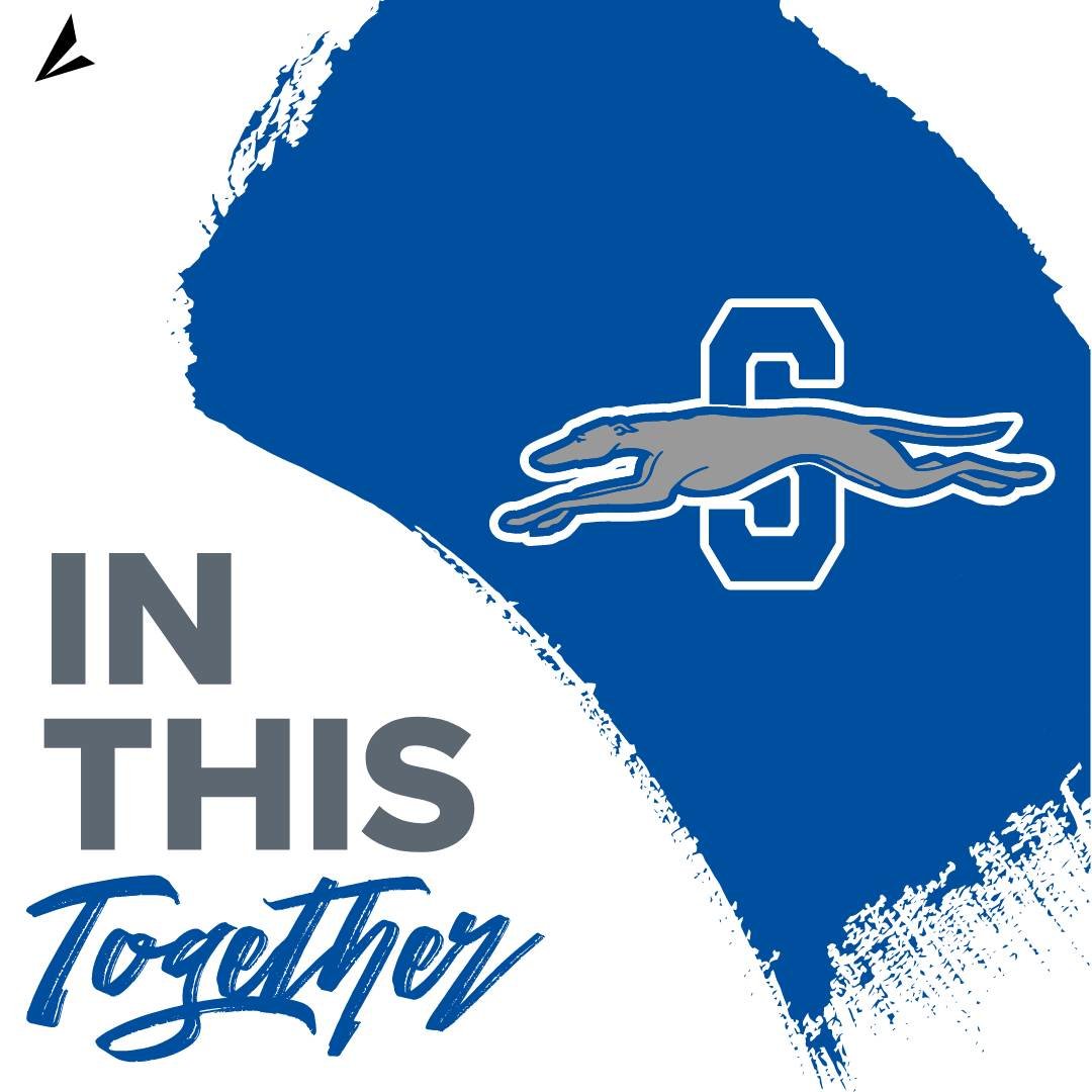 Mobile Wallpaper for Statesville Greyhounds. Feel Free to Share with the Community.<a href="/Greyhound704/">Statesville High Football</a> <a href="/StatesvilleHigh/">Statesville High</a> <a href="/SHShoundsBB/">Statesville Baseball</a> <a href="/BSNSports_NC/">BSNSports-NC</a>