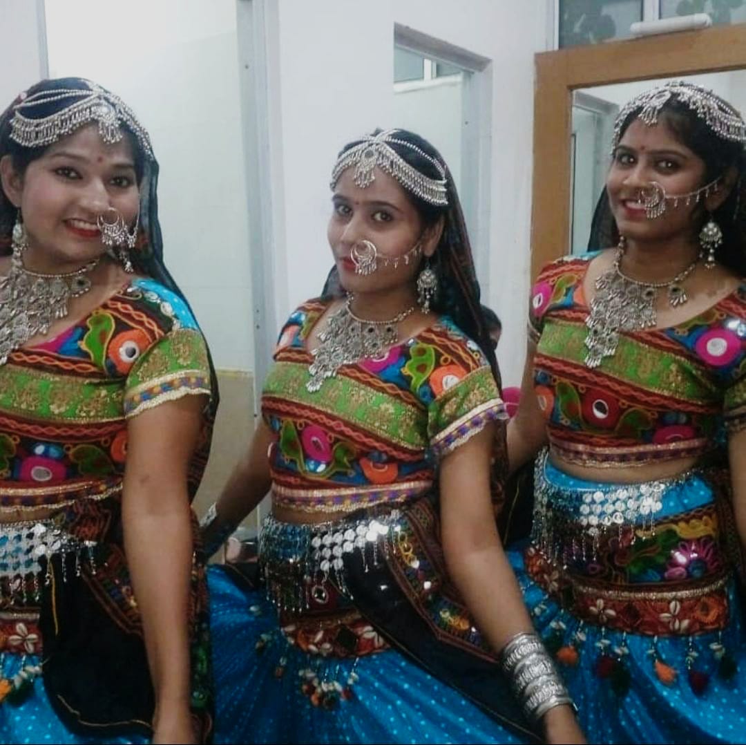 DeeptiG26's tweet photo. Here comes the #memories of #SCL season 2 "Rangarang"...#workhardplayhard #workculture, let's rock the stage #SCL season 3 "Abhivyakti"...
#Wildcardentries till 15th Aug..Stay tuned..stay connected
@smartDataIncLtd @sdeievent https://t.co/uiezQuavk8