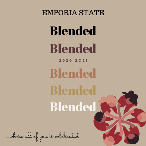 Join us for our first meeting August 25th @ 4pm. A zoom link will be sent out soon. We hope to see all of your beautiful faces there.
Remember.... Blended is where ALL of you is CELEBRATED✨

If you would like to be added to our email list shoot us a DM with your email address
