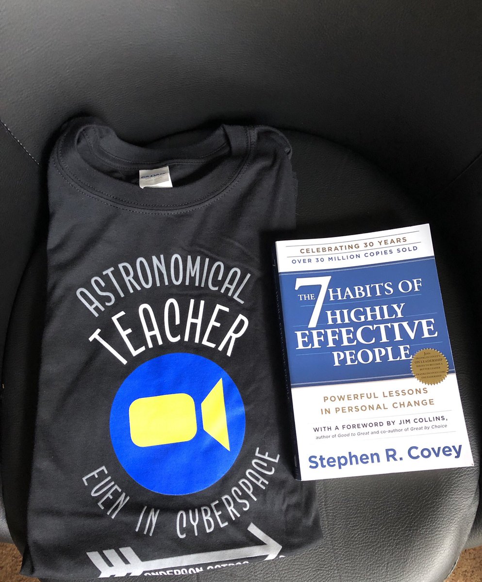 Thank you for the Drive-Thru goodies! Excited to face the challenges. #powerofteamone  #aldineisd <a href="/Anderson_AISD/">Anderson Academy</a>